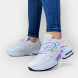 Topánky na prechádzku