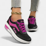 Anatomické tenisky s vzduchovým polštářom