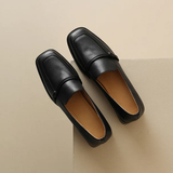 Alessia | pohodlné a elegantné mokasíny