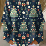 Apolline™ | Luxus a Pohodlie