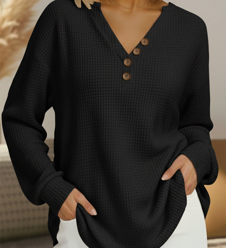 Clémence™ | Čistá Mäkkosť