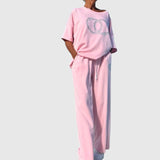 Madison – Pohodlná dvoudílná súprava pre ženy