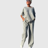 Madison – Pohodlná dvoudílná súprava pre ženy