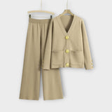 Angela - Elegantný Set