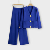 Angela - Elegantný Set