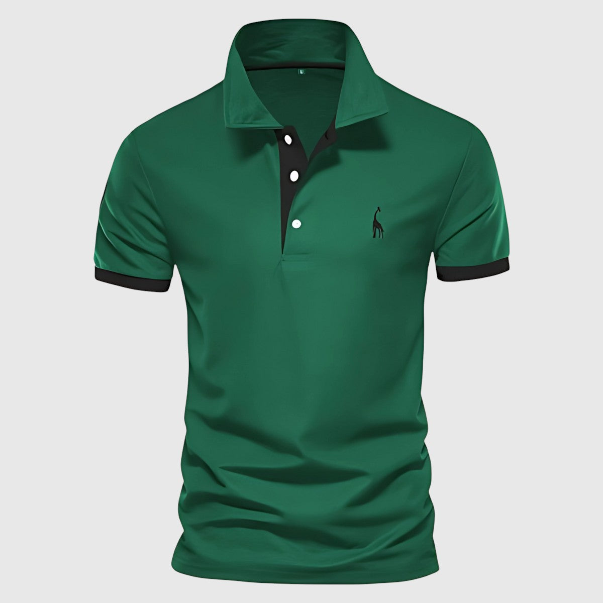 Miksa - Casual tričko