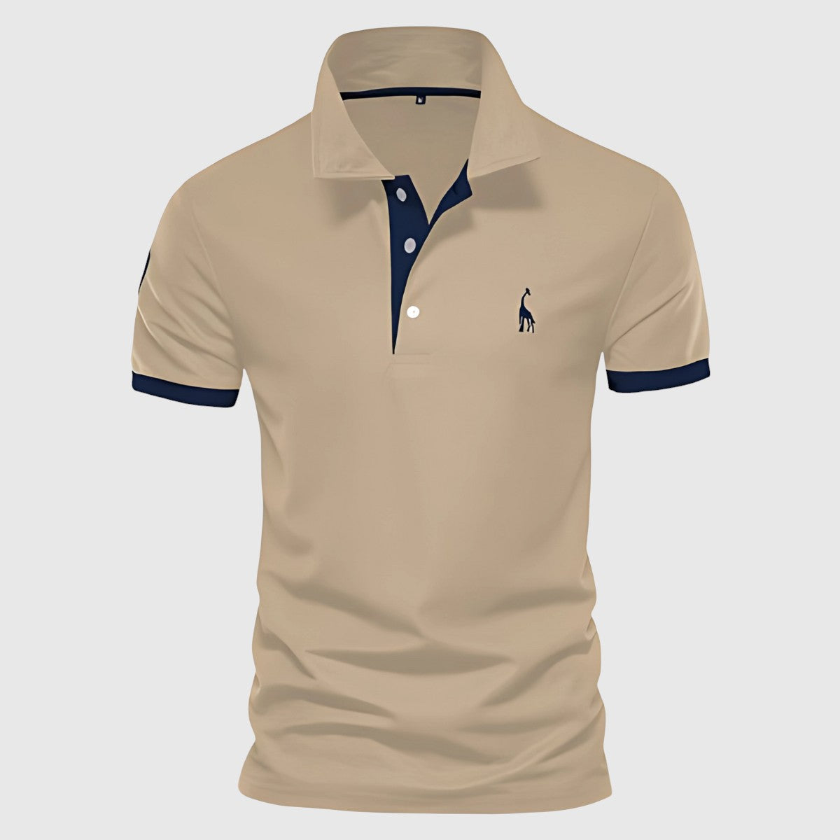 Miksa - Casual tričko
