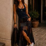SELENA – ŠATY, KTORÉ VYTVÁRAJÚ POSTAVU