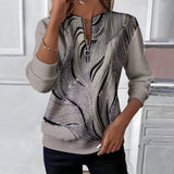 Anaïs™ | Jersey Belle Saison