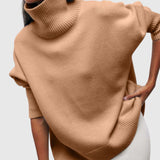 Ivana - Elegantný rolák