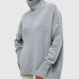 Ivana - Elegantný rolák