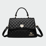 Nadčasová elegantná taška