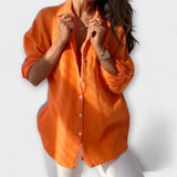 Eden - Dámska blúza