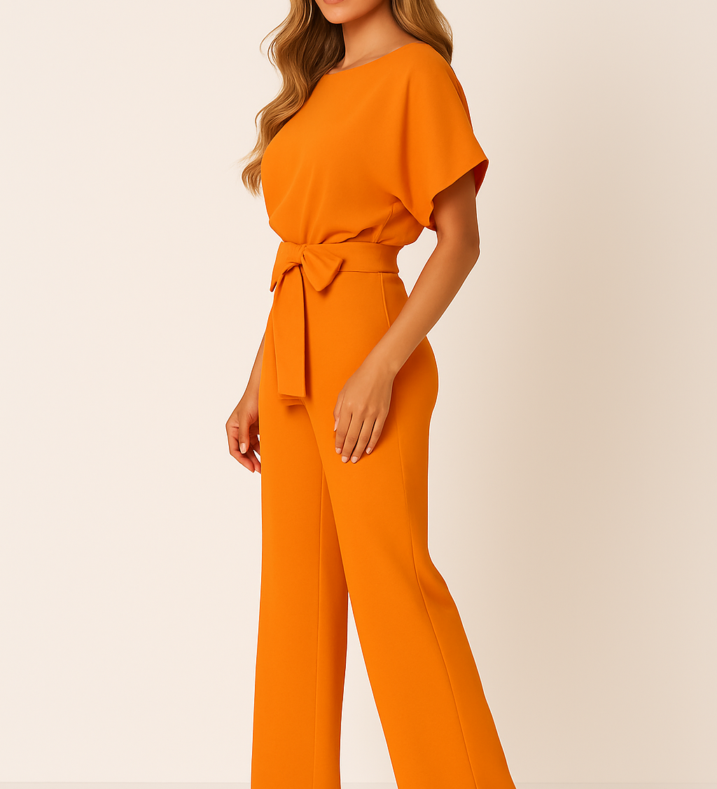 Sada s podporným pásom