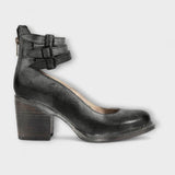 Bella - Pohodlná a štýlová ortopedická obuv