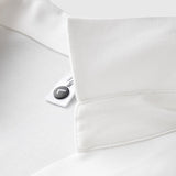 Ferencz - Elegantné polo tričko pre mužov