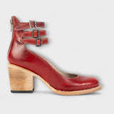 Bella - Pohodlná a štýlová ortopedická obuv