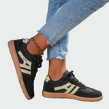 Ortopedické pohodlné topánky