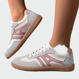 Ortopedické pohodlné topánky