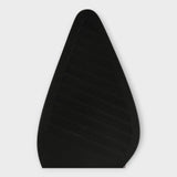 Topánky s krokodílím vzorom a elegantným opätkom