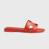 Ludmila - Módne Luxusné Sandále