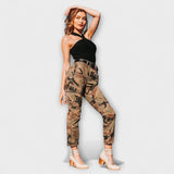 Bella - Pohodlná a štýlová ortopedická obuv