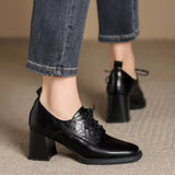 Lívia | elegantné a pohodlné topánky