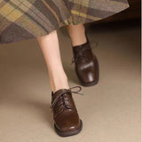 Lívia | elegantné a pohodlné topánky