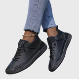 Sofia | pohodlné a ľahké tenisky