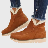 Kate | štýlové a pohodlné členkové čižmy