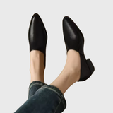 Lívia | pohodlné a elegantné mokasíny