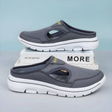 Orthofit | ľahké a pohodlné sandále