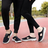 Orthofit | ľahké a pohodlné sandále