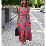 Nina - Elegantná Šaty s Výstrihom do V a Modelujúcim Strihom