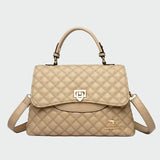 Nadčasová elegantná taška