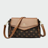 Nadčasová elegantná taška