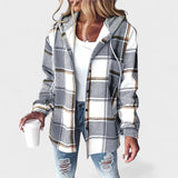 Zdenka - Elegantná Košela