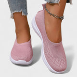 Markéta - Ľahká a priedušná obuv