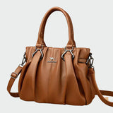 Nadčasová elegantná taška