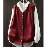 Shirley – elegantný kardigán na každodenné nosenie