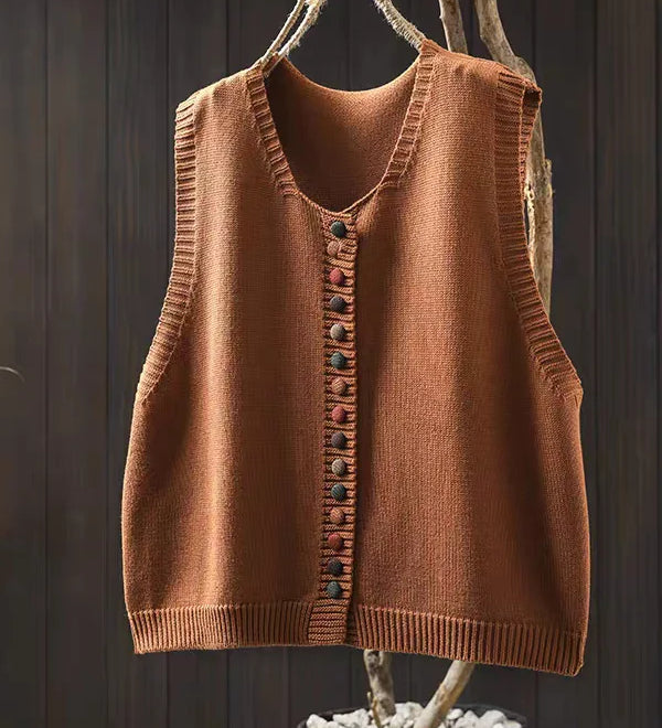 Shirley – elegantný kardigán na každodenné nosenie