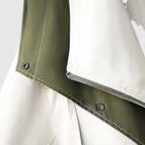 Alva – Elegantná vetrovka