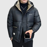 Pánske bomber bundy