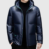 Dimitár - Pánske bomber bundy