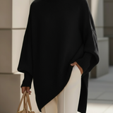 Maglione | Oversize sveter