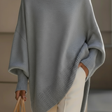 Maglione | Oversize sveter