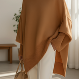Maglione | Oversize sveter