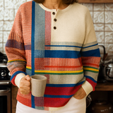 Héloïse™ | Elegantná rafinovanosť