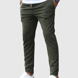 László - Renato Premium Stretch Nohavice