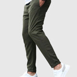 László - Renato Premium Stretch Nohavice